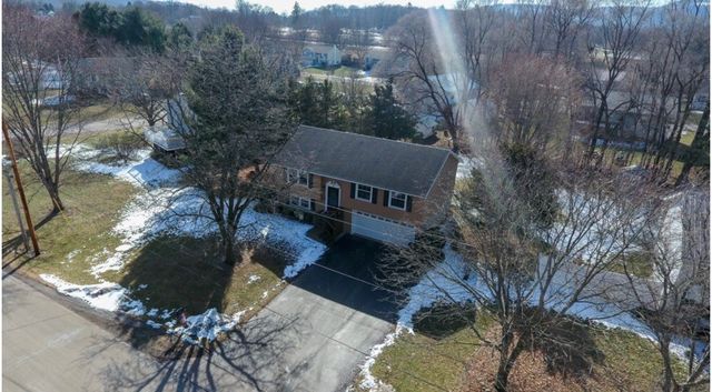 3 Perkins Place, Bath, NY 14810