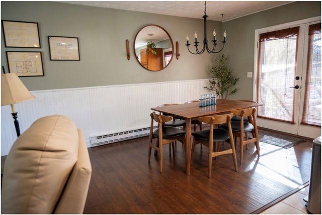 3 Perkins Place, Bath, NY 14810