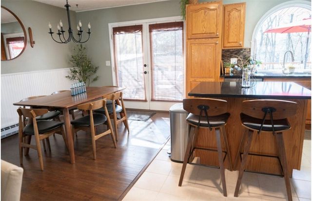 3 Perkins Place, Bath, NY 14810