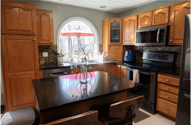 3 Perkins Place, Bath, NY 14810