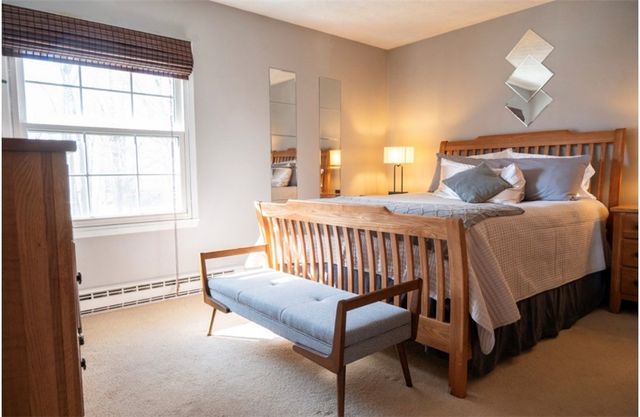 3 Perkins Place, Bath, NY 14810