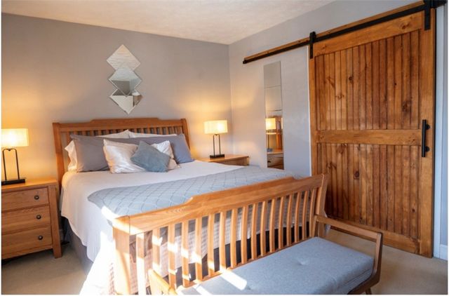 3 Perkins Place, Bath, NY 14810