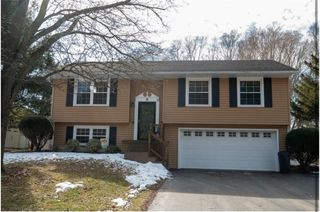 3 Perkins Place, Bath, NY 14810