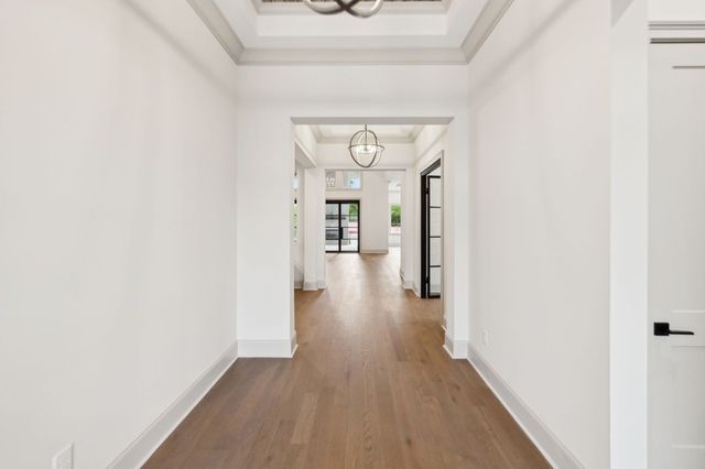 1815 Dartmouth Drive, Brentwood, TN 37027