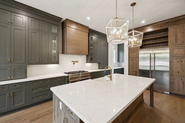 1815 Dartmouth Drive, Brentwood, TN 37027