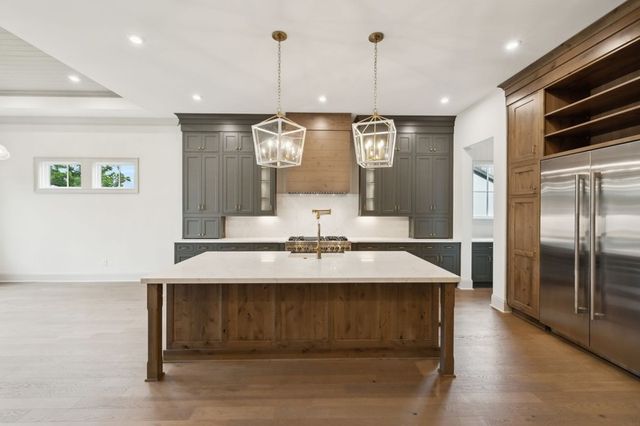 1815 Dartmouth Drive, Brentwood, TN 37027