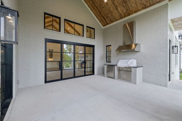 1815 Dartmouth Drive, Brentwood, TN 37027