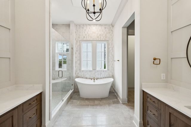 1815 Dartmouth Drive, Brentwood, TN 37027