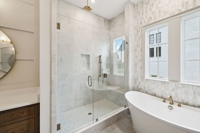 1815 Dartmouth Drive, Brentwood, TN 37027