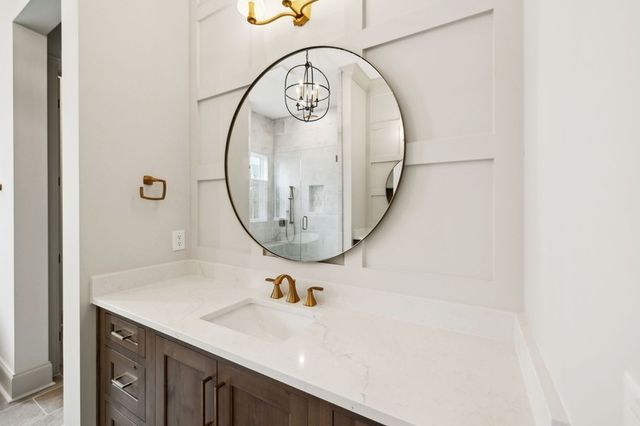 1815 Dartmouth Drive, Brentwood, TN 37027