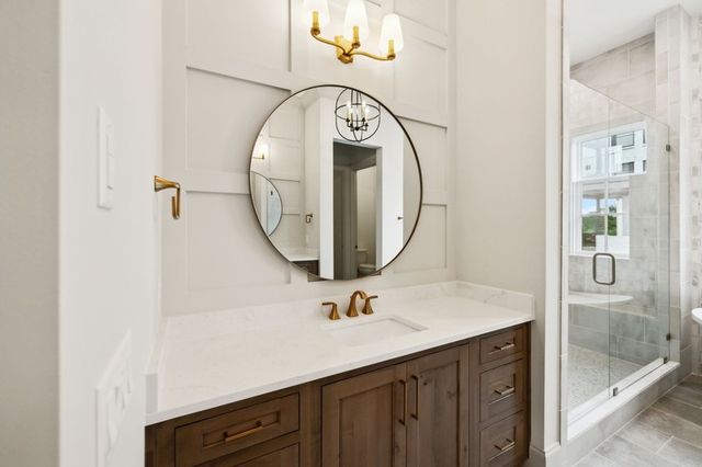 1815 Dartmouth Drive, Brentwood, TN 37027