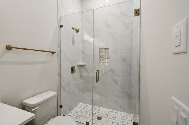 1815 Dartmouth Drive, Brentwood, TN 37027