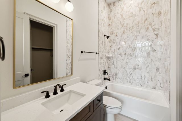 1815 Dartmouth Drive, Brentwood, TN 37027