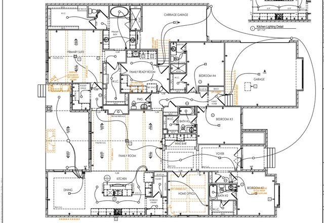 1815 Dartmouth Drive, Brentwood, TN 37027