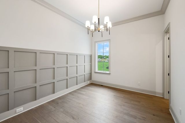1815 Dartmouth Drive, Brentwood, TN 37027