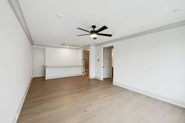 1815 Dartmouth Drive, Brentwood, TN 37027