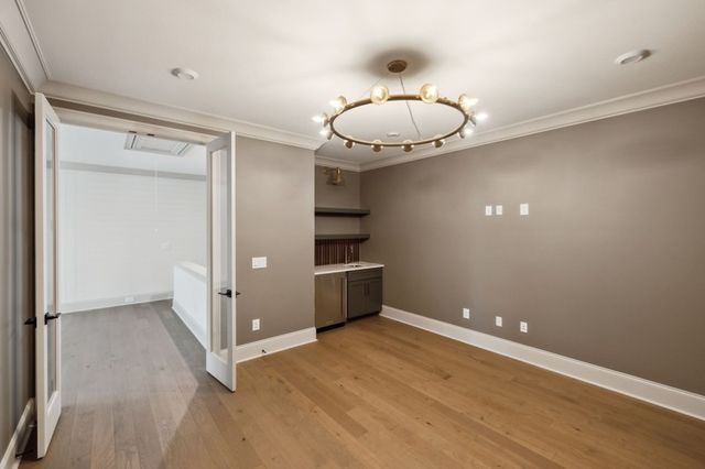 1815 Dartmouth Drive, Brentwood, TN 37027