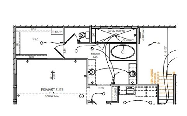 1815 Dartmouth Drive, Brentwood, TN 37027