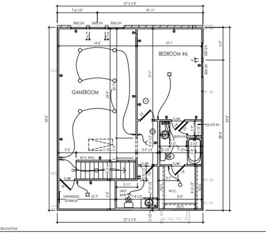1815 Dartmouth Drive, Brentwood, TN 37027