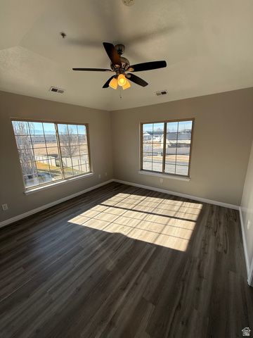 82 S 930 E, American Fork, UT 84003