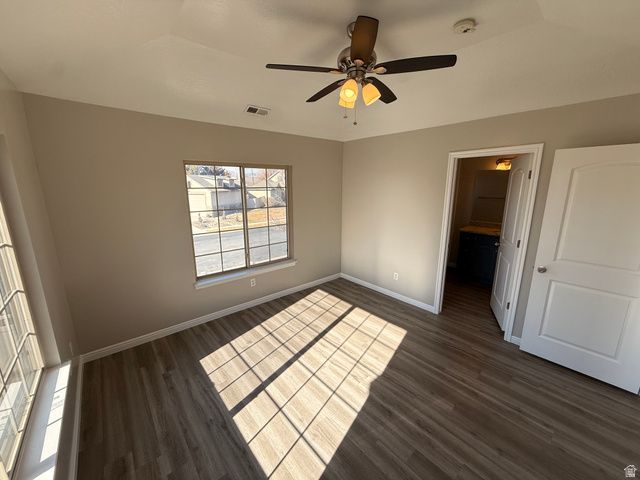 82 S 930 E, American Fork, UT 84003