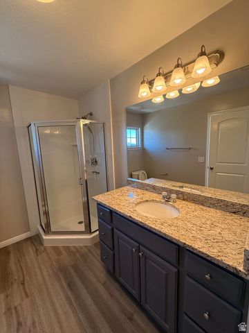 82 S 930 E, American Fork, UT 84003