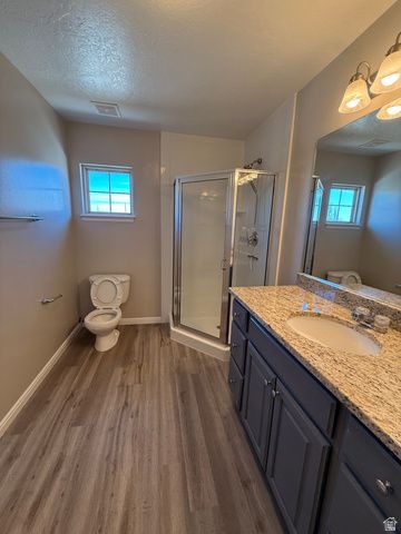 82 S 930 E, American Fork, UT 84003