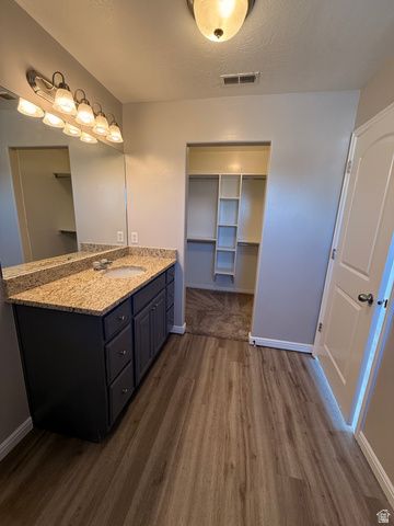 82 S 930 E, American Fork, UT 84003