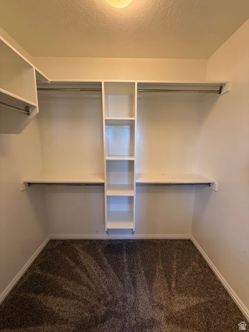 82 S 930 E, American Fork, UT 84003