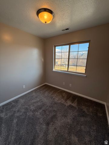 82 S 930 E, American Fork, UT 84003