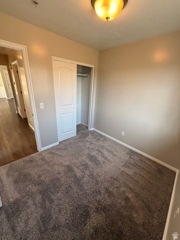 82 S 930 E, American Fork, UT 84003