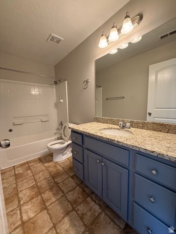 82 S 930 E, American Fork, UT 84003