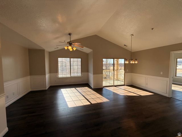 82 S 930 E, American Fork, UT 84003