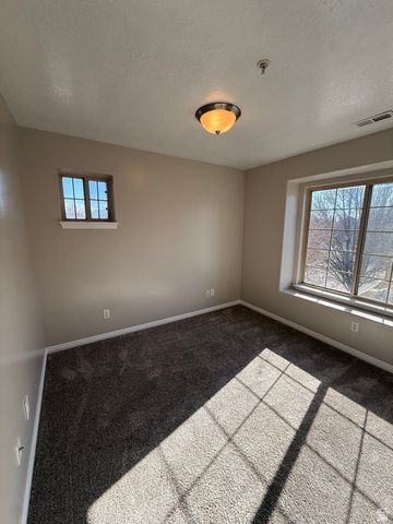 82 S 930 E, American Fork, UT 84003