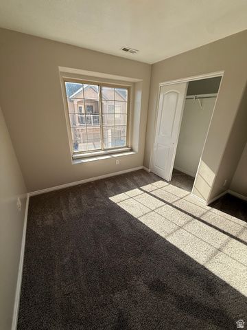 82 S 930 E, American Fork, UT 84003