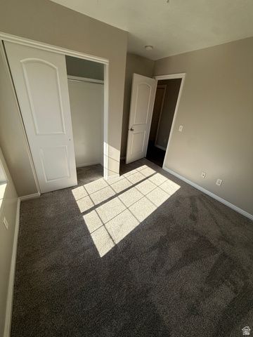 82 S 930 E, American Fork, UT 84003