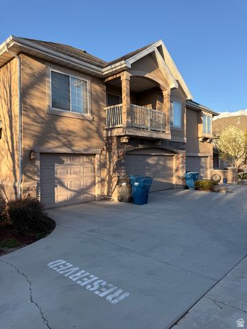 82 S 930 E, American Fork, UT 84003