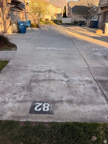 82 S 930 E, American Fork, UT 84003