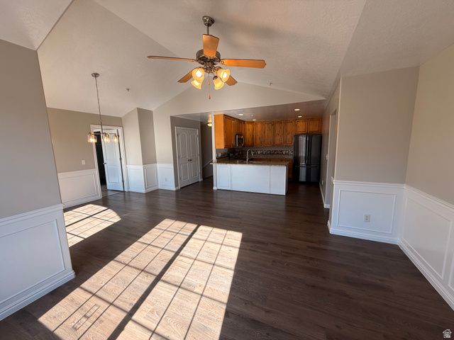 82 S 930 E, American Fork, UT 84003