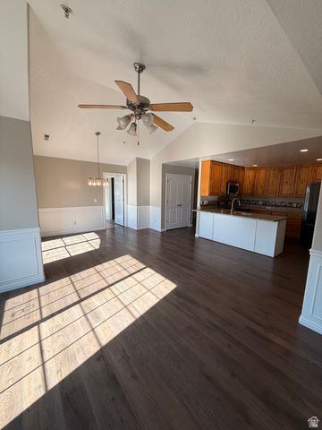 82 S 930 E, American Fork, UT 84003