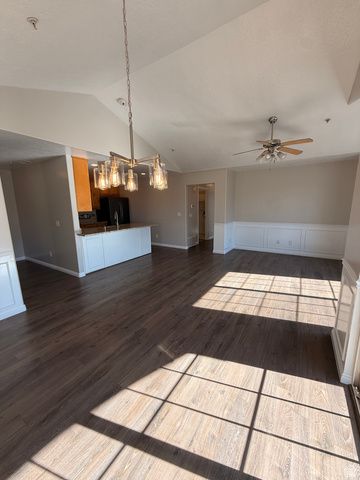 82 S 930 E, American Fork, UT 84003