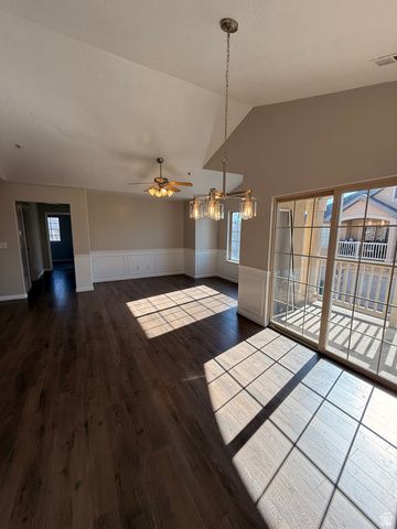 82 S 930 E, American Fork, UT 84003