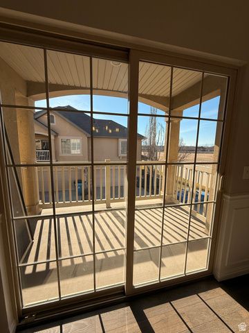 82 S 930 E, American Fork, UT 84003