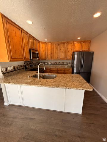 82 S 930 E, American Fork, UT 84003