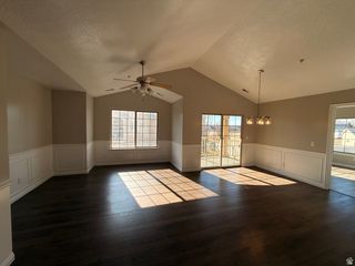 82 S 930 E, American Fork, UT 84003