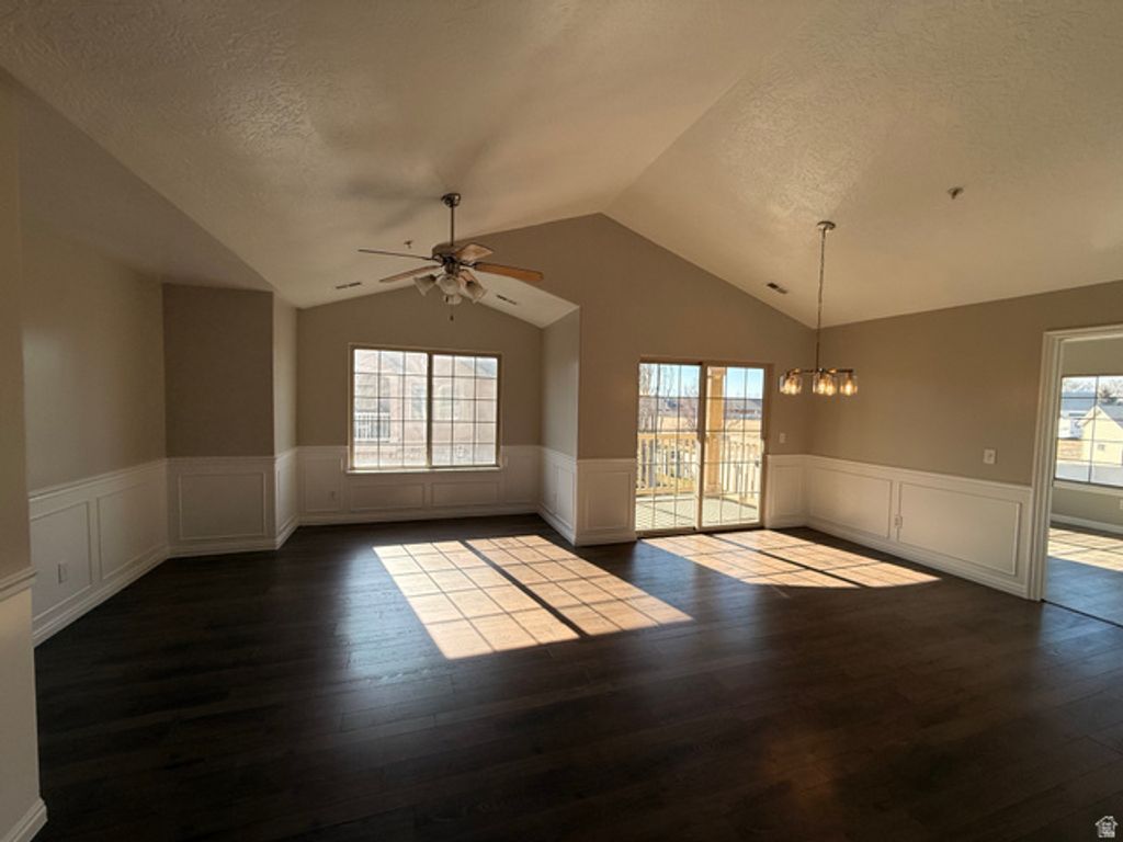 82 S 930 E, American Fork, UT 84003