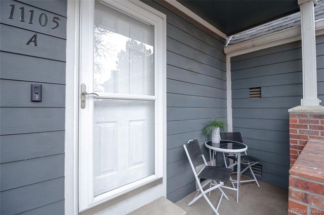 11105 Alcott Street A, Denver, CO 80234