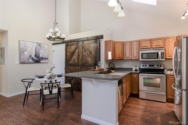 11105 Alcott Street A, Denver, CO 80234