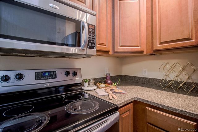 11105 Alcott Street A, Denver, CO 80234