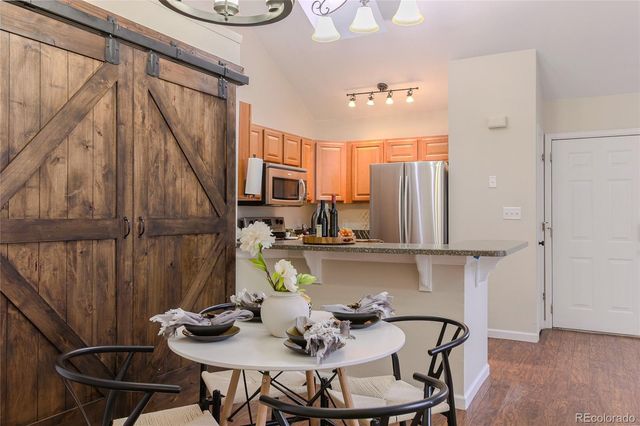 11105 Alcott Street A, Denver, CO 80234